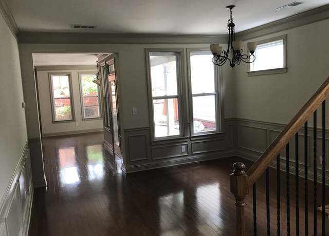 Photo of 11890 Aspen Forest Dr, Alpharetta, GA 30005