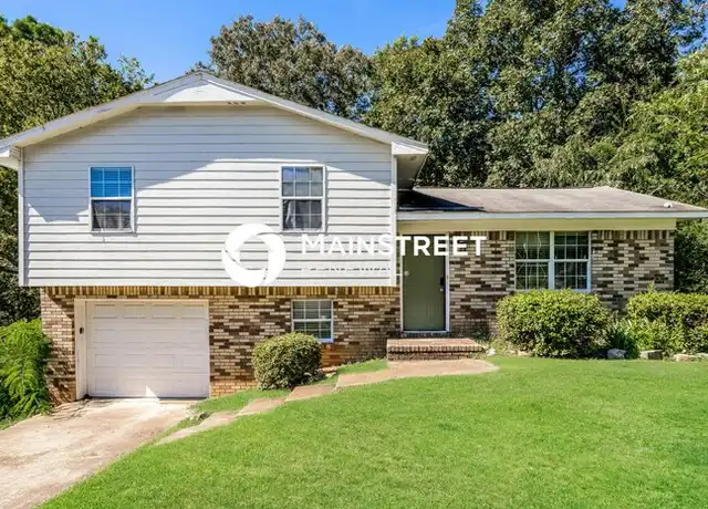 Property at 114 Redstone Way, Birmingham, AL, 35215, 3 beds, 1.5 baths, [object Object]