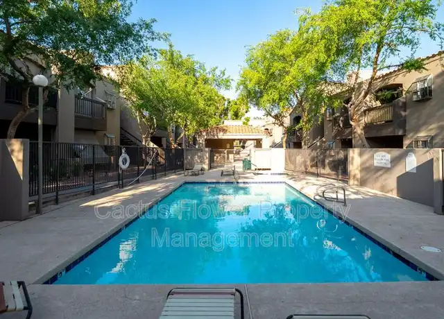 Property at 747 S Extension Rd #106, Mesa, AZ, 85210, 2 beds, 2 baths, [object Object]