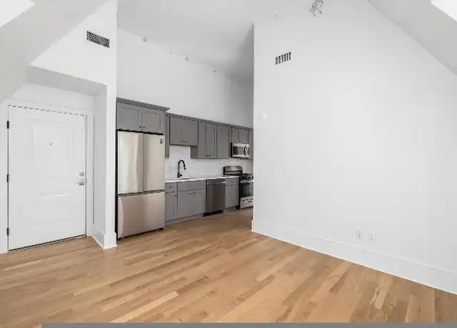 Property at 293 Governor St, Providence, RI, 02906, 2 beds, 1 bath, [object Object]
