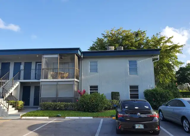 Property at 7535 S Oriole Blvd #208, Delray Beach, FL, 33446, 2 beds, 2 baths, [object Object]