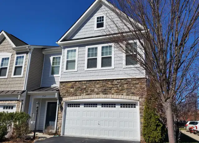 Property at 23601 Rose Leigh Ter, Brambleton, VA, 20148, 4 beds, 3 baths, [object Object]