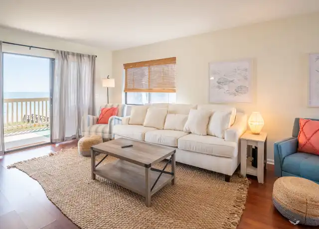 Property at 1411 Lake Park Blvd S, Carolina Beach, NC, 28428, 2 beds, 2 baths, [object Object]