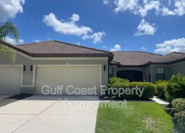 Property at 11138 Batello Dr, Venice, FL, 34292, 2 beds, 2 baths, [object Object]