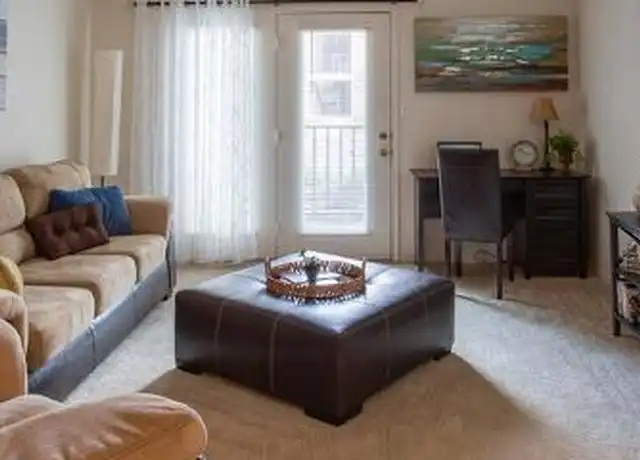 Property at 15235 Oneal Rd, Gulfport, MS, 39503, 2 beds, 2 baths, [object Object]