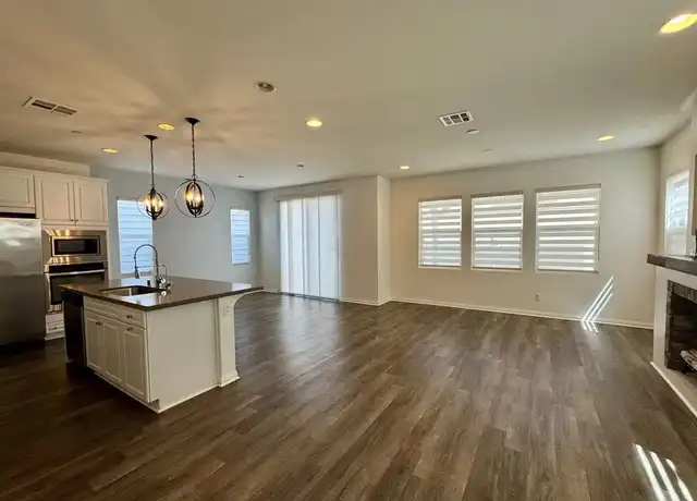 Property at 26258 Jasmine Ave, Murrieta, CA, 92563, 5 beds, 3 baths, [object Object]