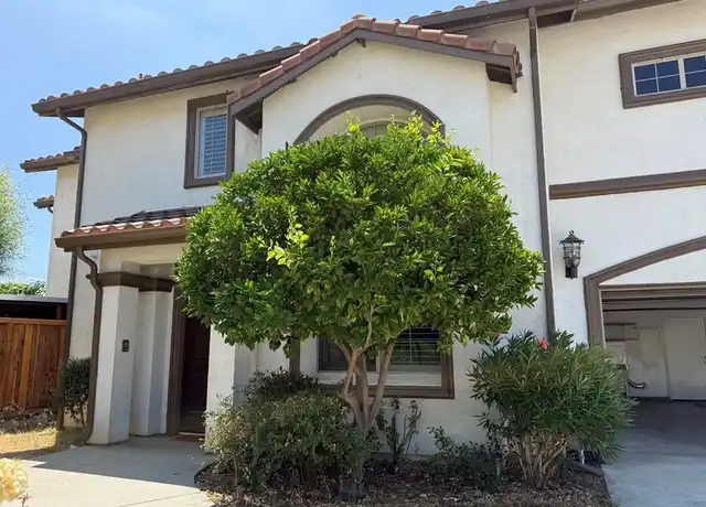 Property at 7532 Dashi Pl, Canoga Park, CA, 91304, 4 beds, 4 baths, [object Object]