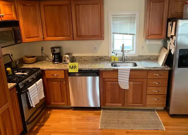 Property at 3 Clarken Ct, Charlestown, MA, 02129, 2 beds, 1.5 baths, [object Object]