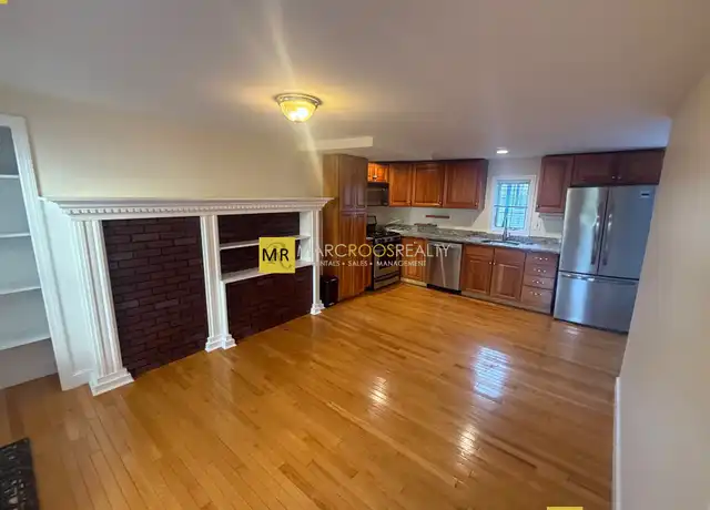 Property at 3 Clarken Ct, Charlestown, MA, 02129, 2 beds, 1.5 baths, [object Object]