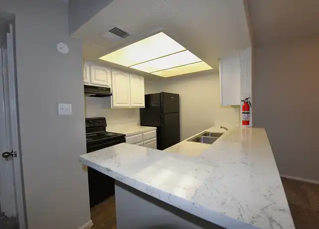 Property at Mariposa Flats - 8701 Hammerly Blvd, Houston, TX, 77080, 1-2 bed, 1-2 bath, [object Object]