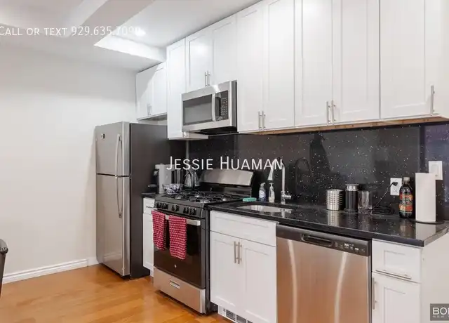 Property at 402 W 50th St Unit 2FF, New York, NY, 10019, 1 bed, 1 bath, [object Object]