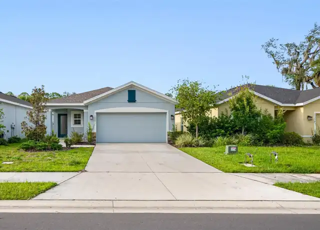Property at 11230 High Noon Trl, Parrish, FL, 34219, 3 beds, 2 baths, [object Object]