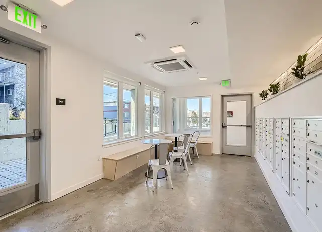 Property at Summerstone - 5231 Rainier Ave S, Seattle, WA, 98118, 0 beds, 1 bath, [object Object]
