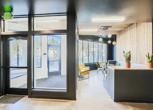 Property at Summerstone - 5231 Rainier Ave S, Seattle, WA, 98118, 0 beds, 1 bath, [object Object]