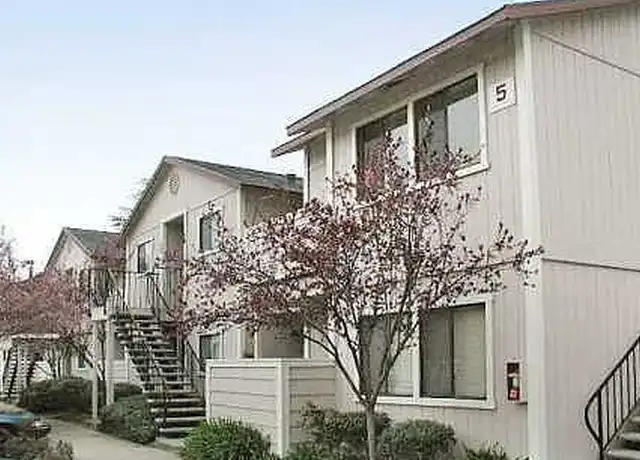Property at Plumwood Apartments - 2020 Wright St, Sacramento, CA, 95825, 1-2 bed, 1-2 bath, [object Object]