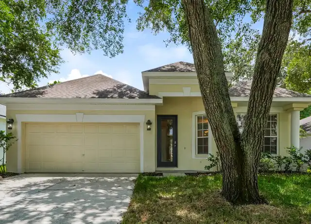 Property at 5512 Terrain de Golf Dr, Lutz, FL, 33558, 3 beds, 2 baths, [object Object]