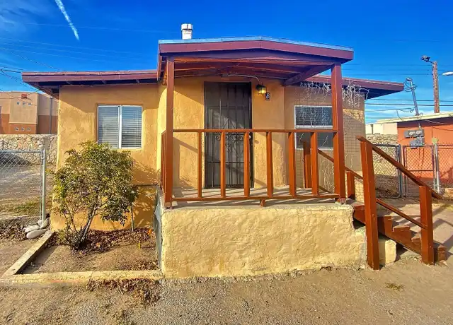Property at 825 Parkview Dr #08, Las Cruces, NM, 88001, 0 beds, 1 bath, [object Object]