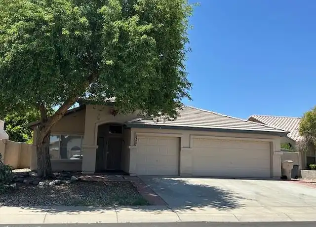 Property at 5307 W Kerry Ln, Glendale, AZ, 85308, 3 beds, 2 baths, [object Object]