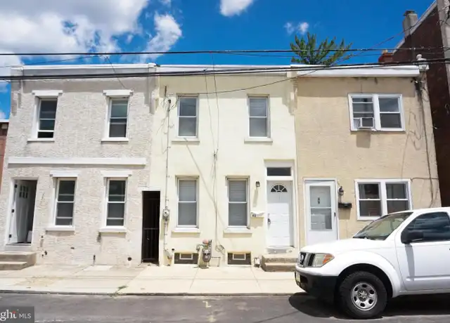 Property at 41 W Front St, Bridgeport, PA, 19405, 2 beds, 1.5 baths, [object Object]
