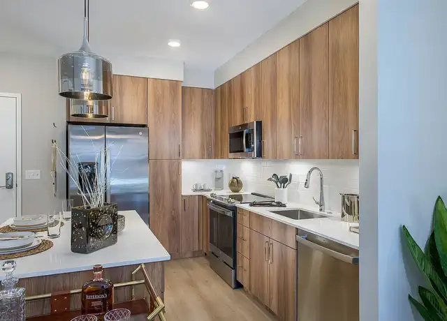 Property at The Point at Berwyn - 400 W Swedesford Rd, Berwyn, PA, 19312, 1-3 bed, 1-2 bath, [object Object]