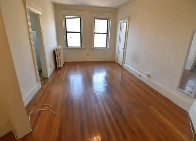 Property at 11 Queensberry St, Boston, MA, 02215, 0 beds, 1 bath, [object Object]