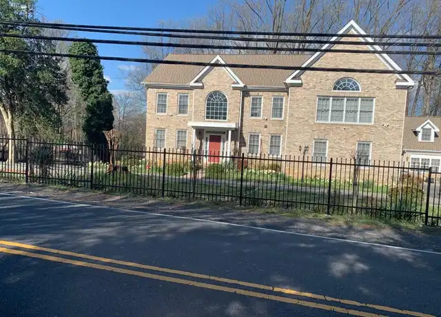 Property at 3128 Prosperity Ave Unit LL, Fairfax, VA, 22031, 2 beds, 1 bath, [object Object]