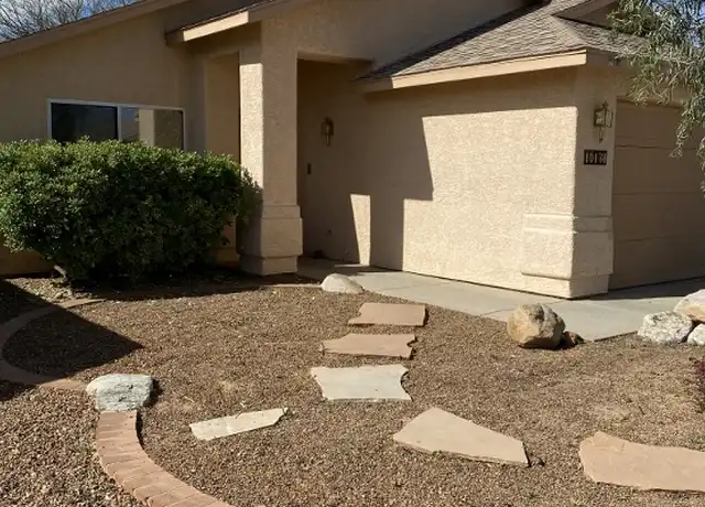 Property at 10138 E Paseo San Ardo, Tucson, AZ, 85747, 3 beds, 2 baths, [object Object]