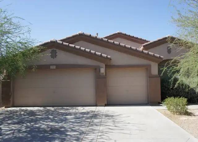 Property at 17854 W Buckhorn Dr, Goodyear, AZ, 85338, 3 beds, 2 baths, [object Object]