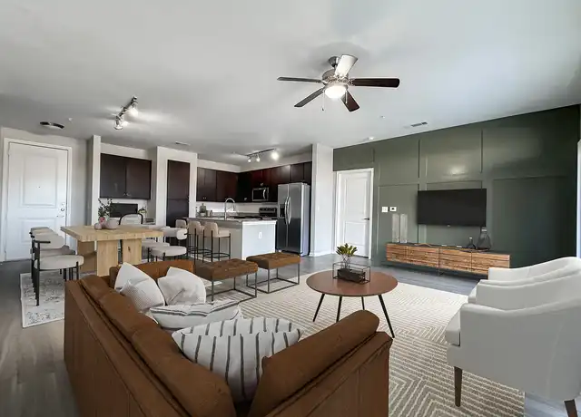 Property at The Milo on Westheimer - 13250 Westheimer Rd, Houston, TX, 77077, 1-2 bed, 1-2 bath, [object Object]