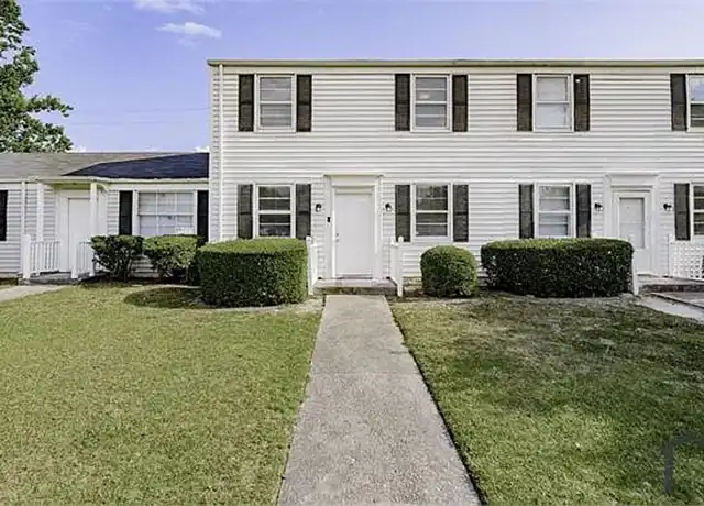 Property at 320 S Beltline Blvd Unit 22A, Columbia, SC, 29205, 2 beds, 1 bath, [object Object]