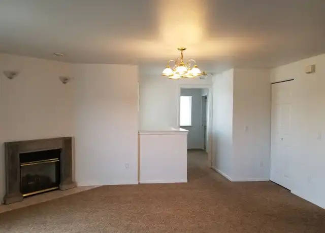 Property at 3700 Fairbanks Ave Unit 3712-1, Yakima, WA, 98902, 2 beds, 2 baths, [object Object]
