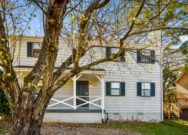 Property at 4689 Long Br, Antioch, TN, 37013, 3 beds, 2 baths, [object Object]