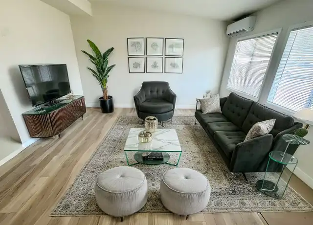 Property at 3255 Sullivan Ave Unit 3255, Rosemead, CA, 91770, 2 beds, 1 bath, [object Object]