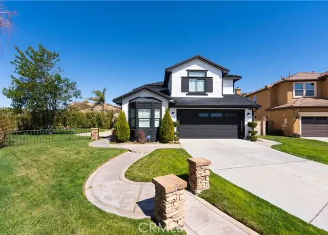 Property at 29799 Mammoth Ln, Canyon Country, CA, 91387, 5 beds, 3 baths, [object Object]