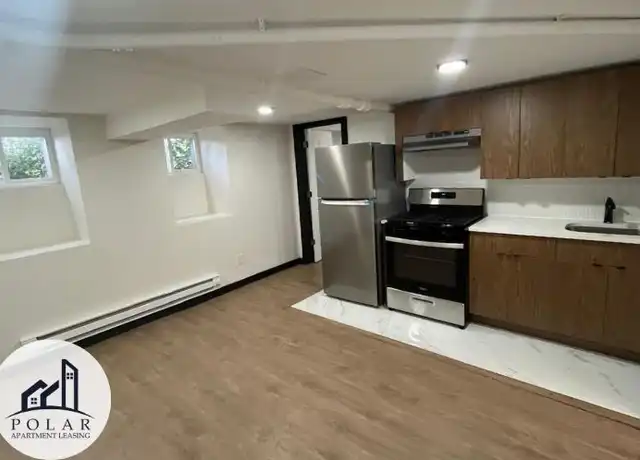 Property at 1183 Broad St Unit 1BR, Newark, NJ, 07114, 1 bed, 1 bath, [object Object]