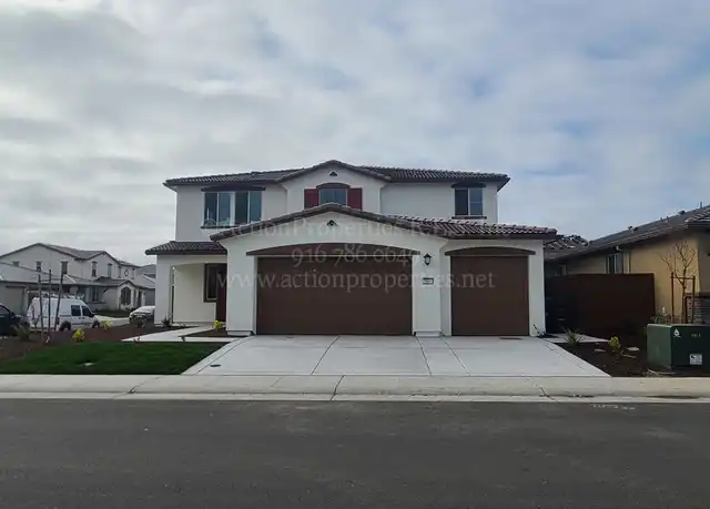 Property at 5400 Fandango Loop, Roseville, CA, 95747, 4 beds, 4 baths, [object Object]