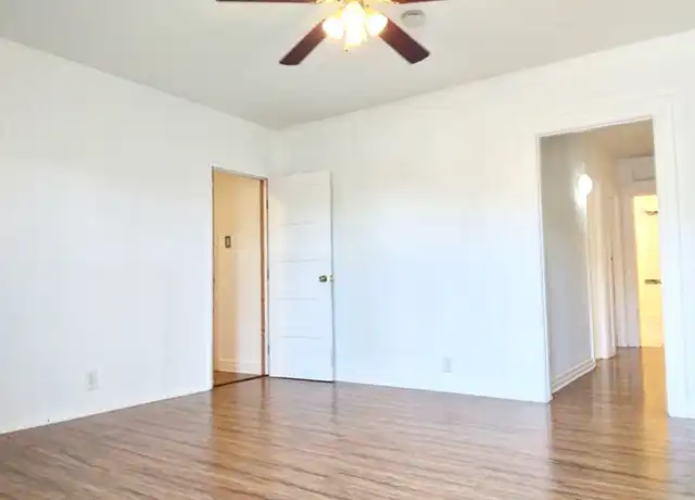 Property at 1532 W 29th St Unit 1532, Los Angeles, CA, 90007, 2 beds, 1 bath, [object Object]