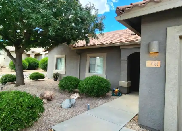 Property at 3725 E Northern Dancer Rd, Tucson, AZ, 85739, 3 beds, 2 baths, [object Object]
