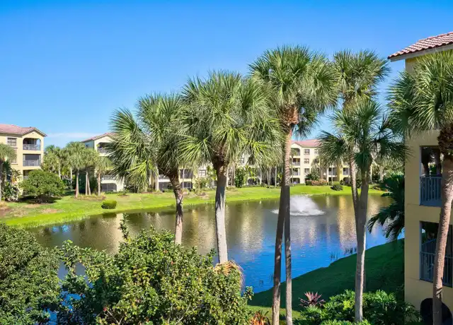Property at 300 Uno Lago Dr #305, Juno Beach, FL, 33408, 3 beds, 2 baths, [object Object]