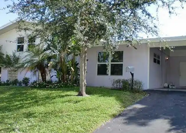 Property at 1100 SW 5th St, Boca Raton, FL, 33486, 3 beds, 2 baths, [object Object]