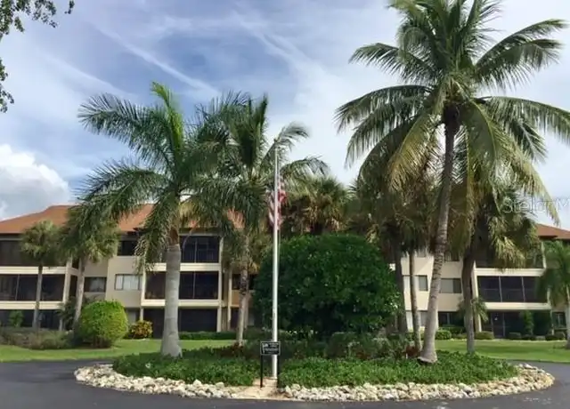Property at 3 Pirates Ln Unit 33C, Punta Gorda, FL, 33955, 2 beds, 2 baths, [object Object]