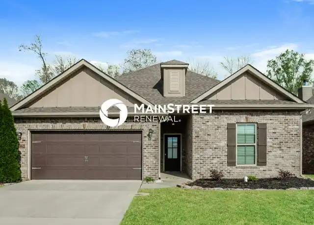 Property at 27462 Dieken Dr, Athens, AL, 35613, 3 beds, 2 baths, [object Object]