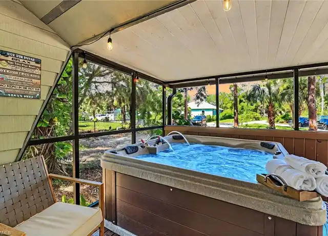 Property at 2080 21st St SW, Naples, FL, 34117, 2 beds, 2 baths, [object Object]