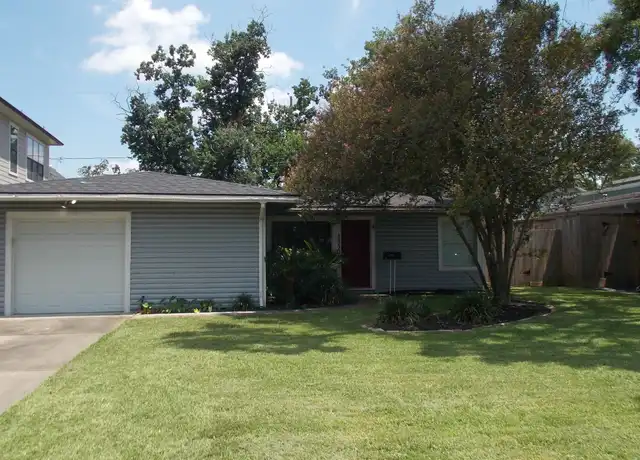 Property at 1430 Chippendale Rd, Houston, TX, 77018, 2 beds, 1 bath, [object Object]