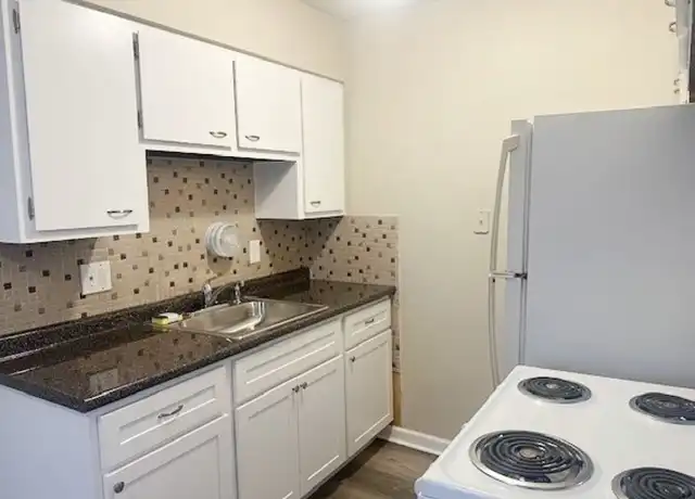 Property at 4718-4720 Nebraska Ave Unit 6, St. Louis, MO, 63111, 1 bed, 1 bath, [object Object]
