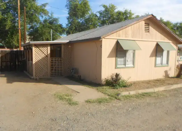 Property at 2727 W Belmont Ave, Phoenix, AZ, 85051, 2 beds, 1 bath, [object Object]