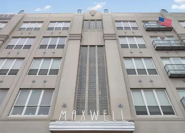 Property at Maxwell Apartments - 530 E Ohio St, Indianapolis, IN, 46204, 0-2 beds, 1-2 bath, [object Object]