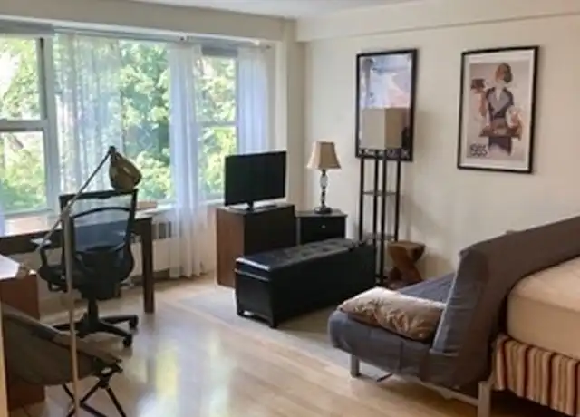 Property at 145 Pinckney St #416, Boston, MA, 02114, 0 beds, 1 bath, [object Object]