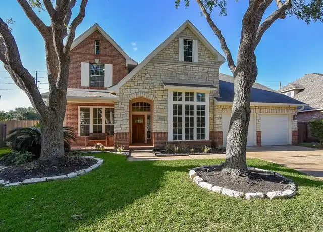 Property at 5926 Brook Bend Dr, Sugar Land, TX, 77479, 5 beds, 5.5 baths, [object Object]