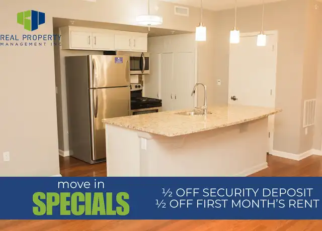 Property at 459 Locust Ave Unit 306, Charlottesville, VA, 22902, 2 beds, 2 baths, [object Object]
